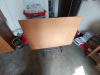 Folding Table